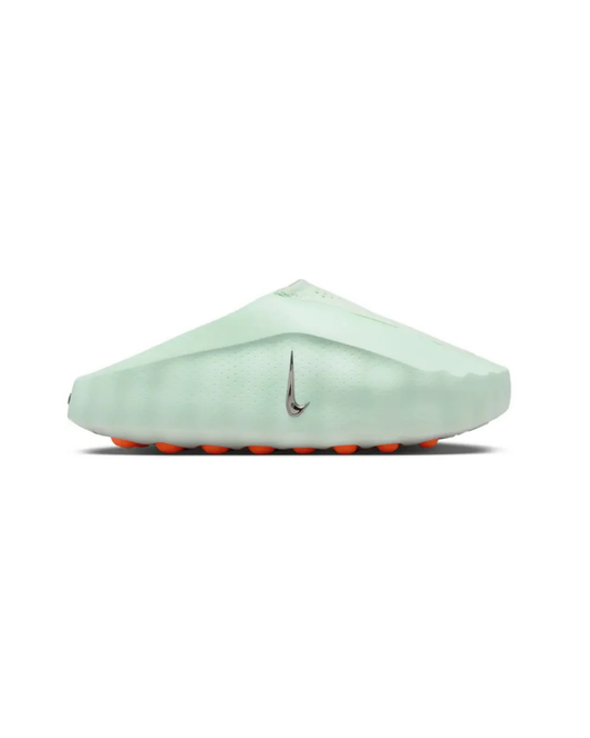 Nike Mind 001 Slide - "Barely Green"