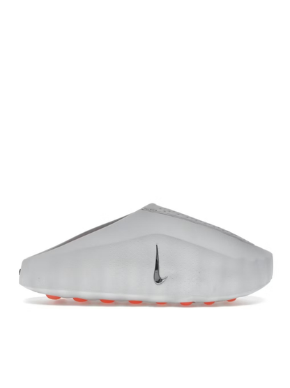 Nike Mind 001 Slide - "Light Smoke Grey"