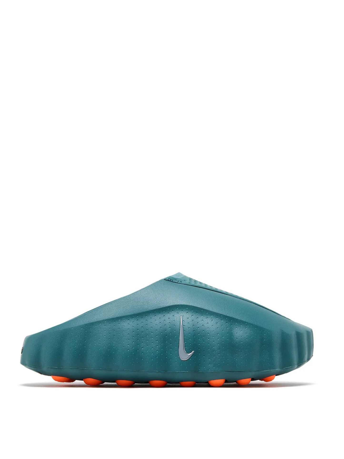 Nike Mind 001 Slide - "Mineral Slate"