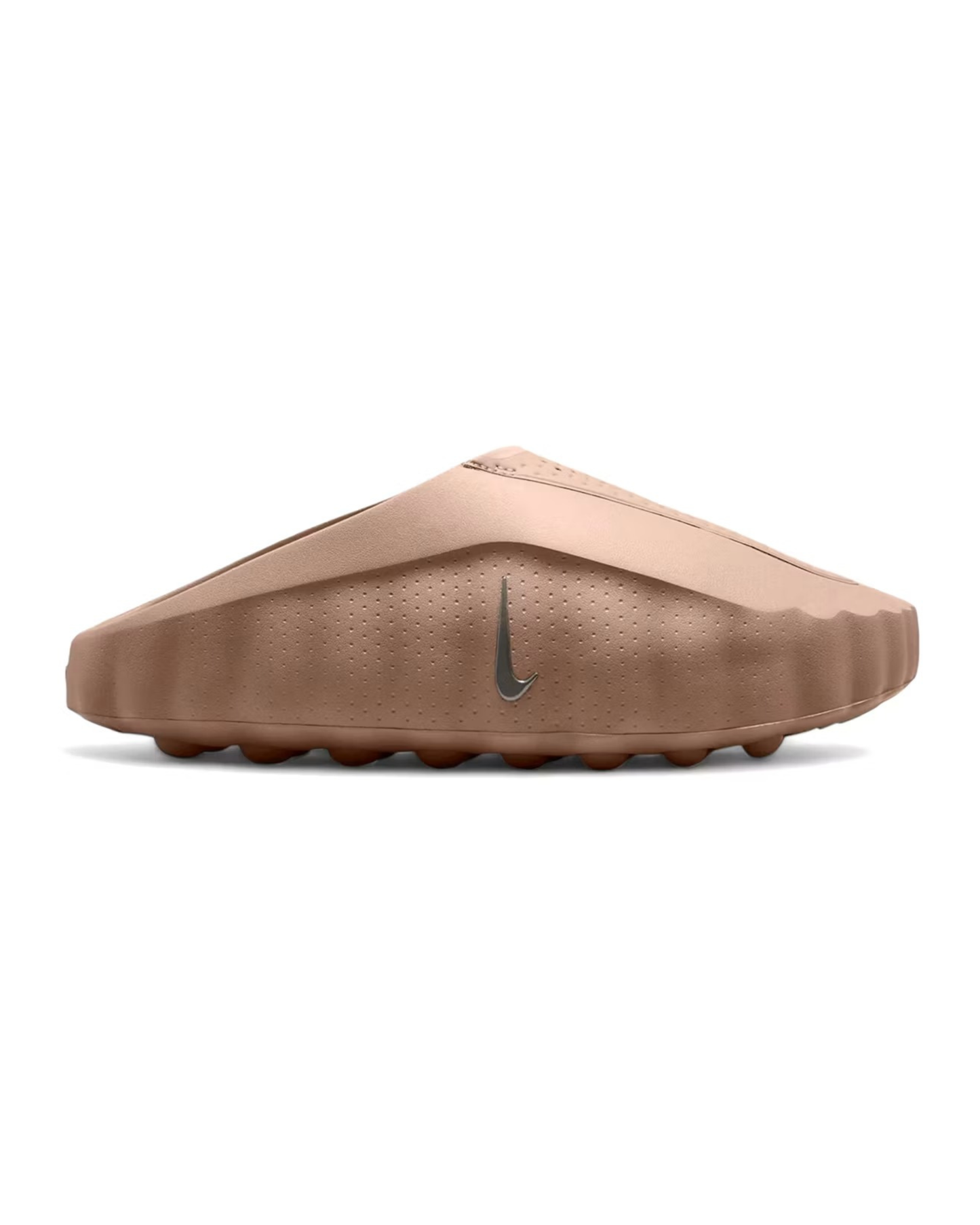 Nike Mind 001 Slide - "Rattan"