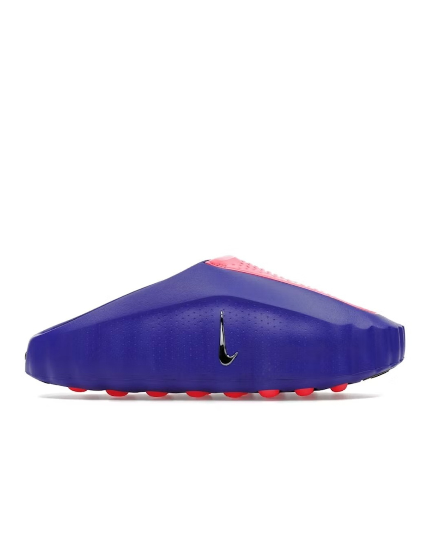 Nike Mind 001 AMP Slide - "Spider-Man"