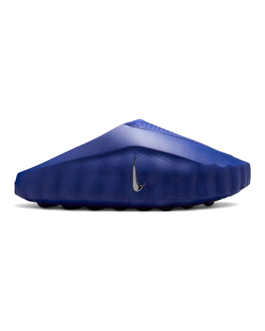 Nike Mind 001 Slide - "Old Royal"