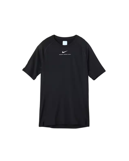 Nike x Nocta SS Base Layer Top - "Black"