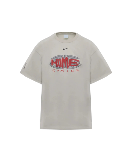 Nike x Nocta Homecoming Tee 2025 - "Bone"