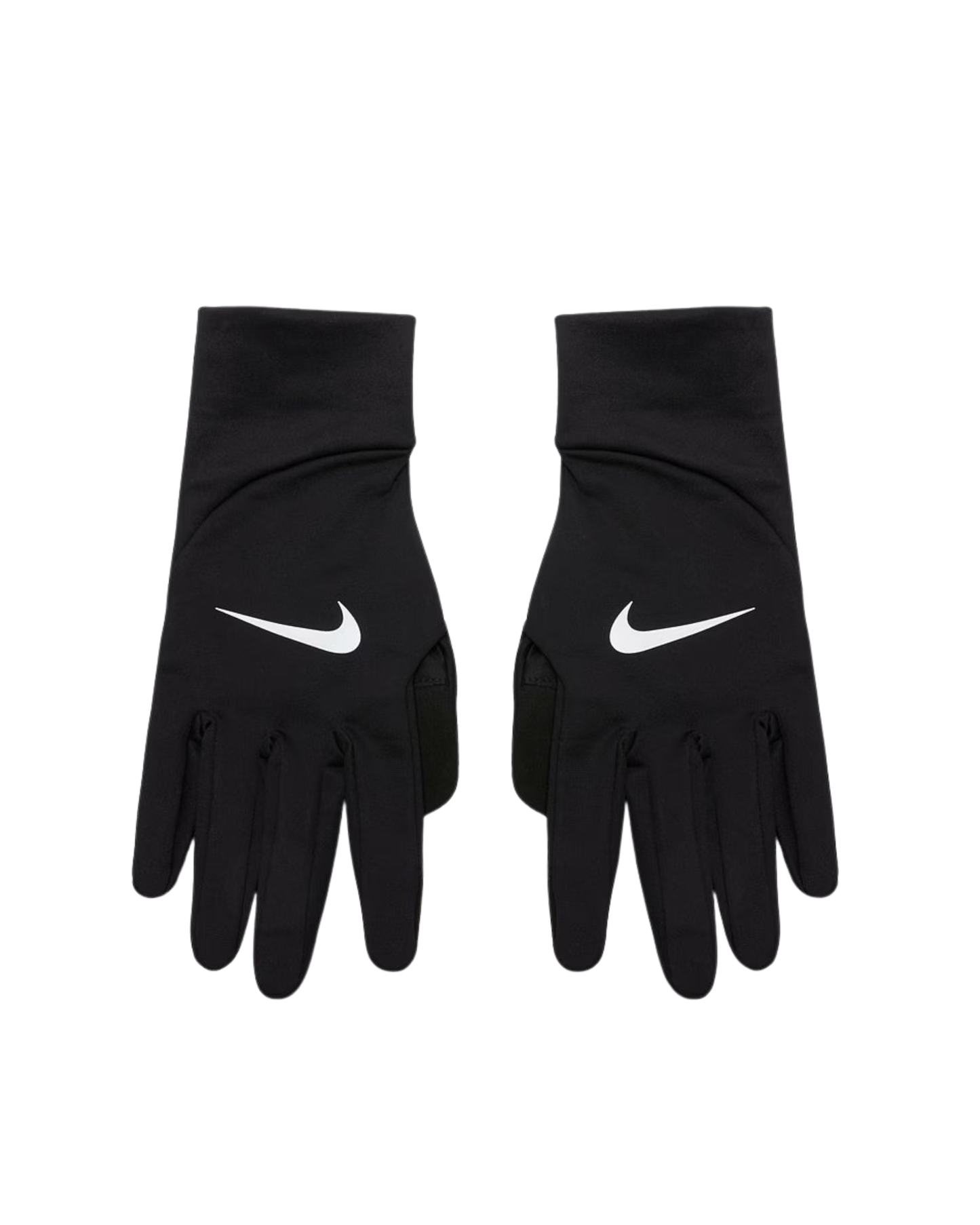 Nike Pacer Lightweight Running Gloves