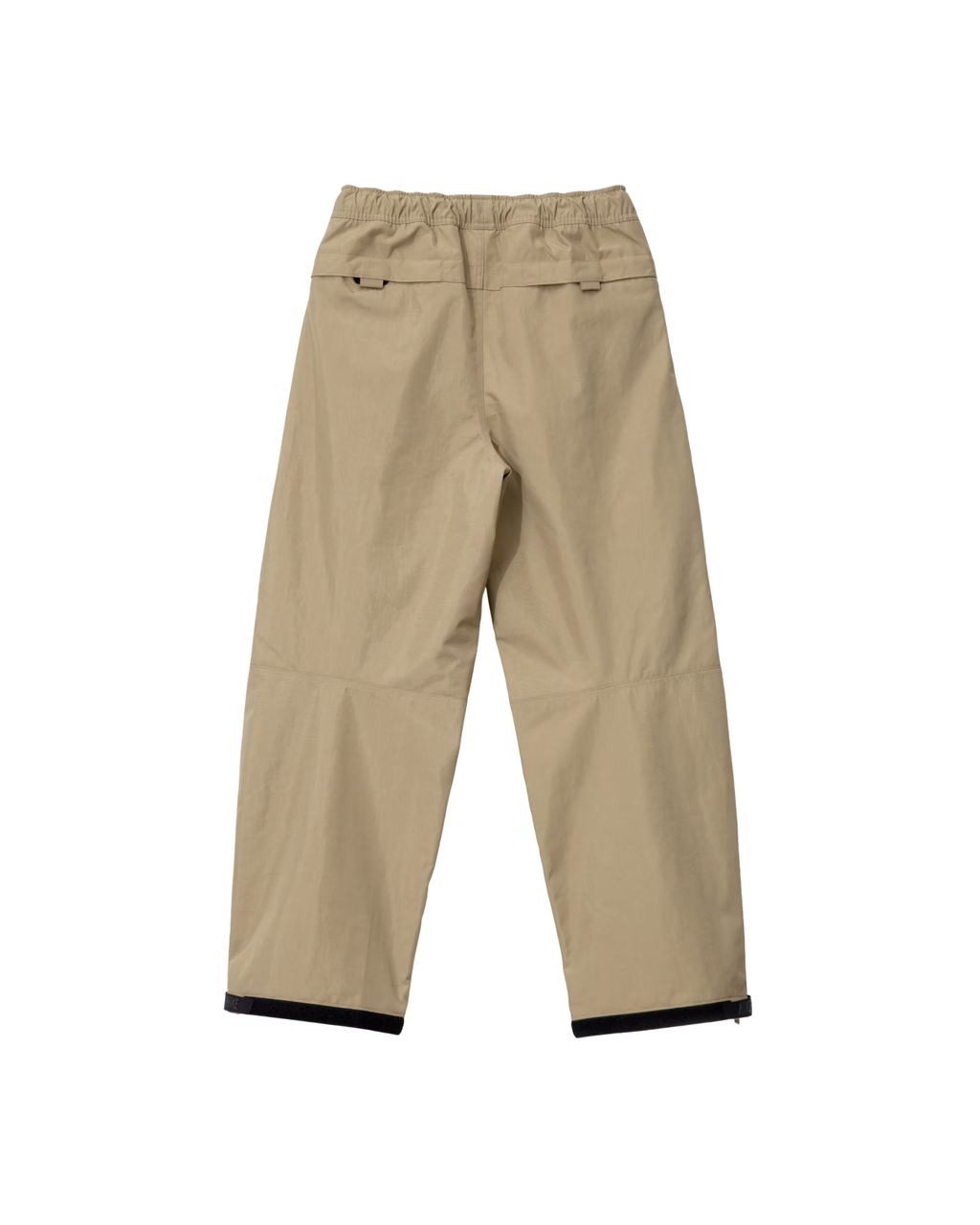 Nike x Stüssy Utility Trousers - "Pinenut"