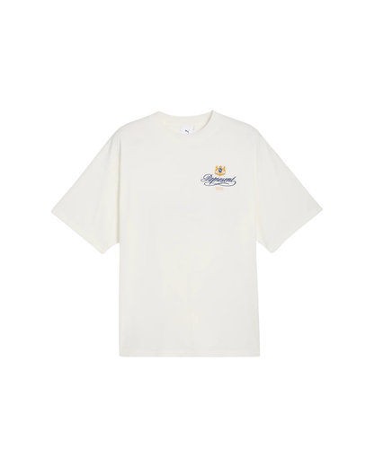 Puma x Represent Graphic T-shirt - "Shoji"