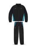 Nike x Skepta Nrg Tracksuit